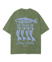 https://jollybell-1326511750.cos.accelerate.myqcloud.com/0/52b86e98ccee4ff8a8fb336ddf7c1ca5.png