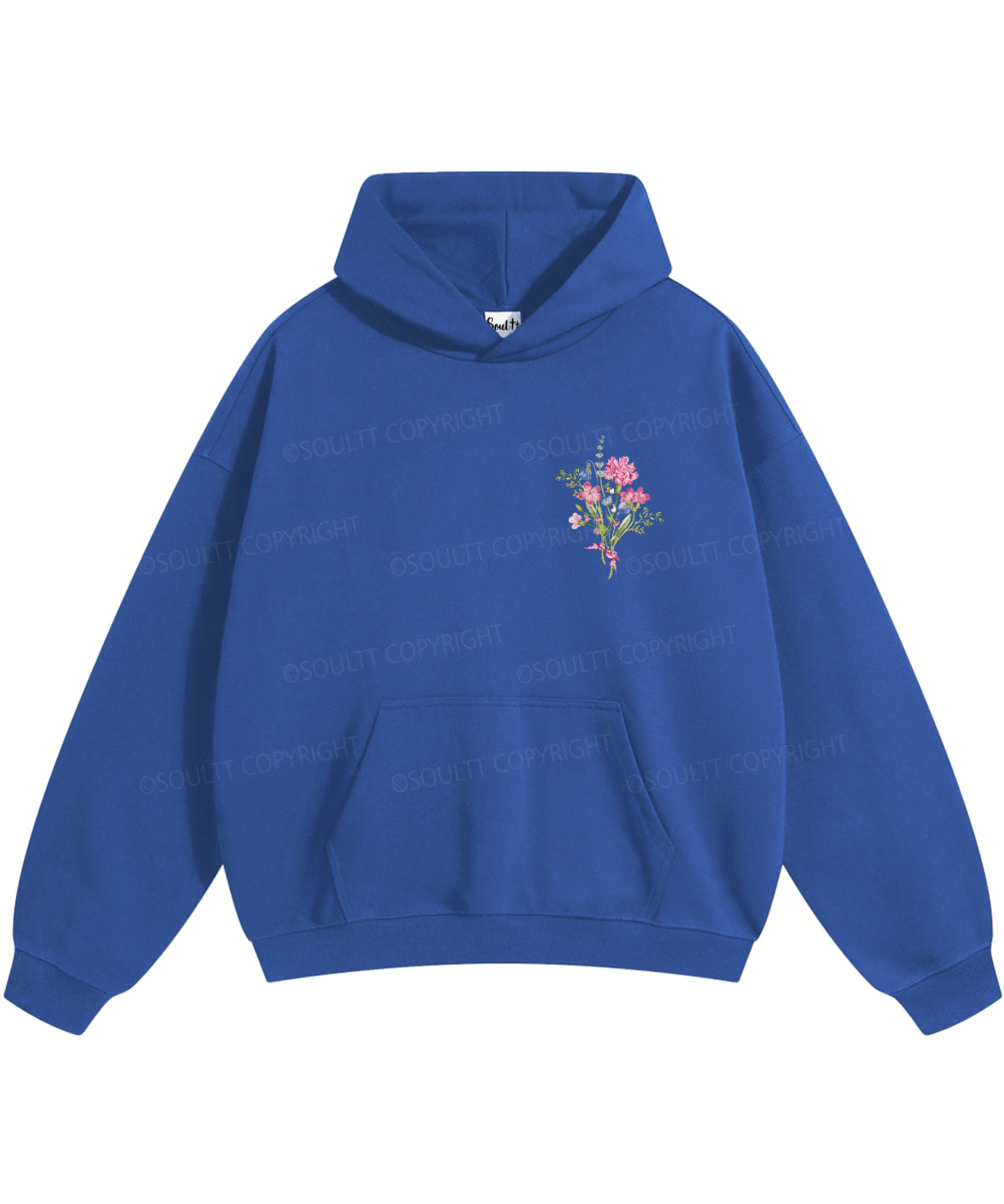 https://jollybell-1326511750.cos.accelerate.myqcloud.com/0/52b8a6955fa14f49ae85ef002c75303c.png