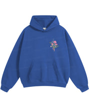 https://jollybell-1326511750.cos.accelerate.myqcloud.com/0/52b8a6955fa14f49ae85ef002c75303c.png