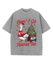 https://jollybell-1326511750.cos.accelerate.myqcloud.com/0/52b91361815e4ef599d4ffcbcd973315.png