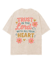 https://jollybell-1326511750.cos.accelerate.myqcloud.com/0/52b9c507af64421caaeb291fbe6493b8.png