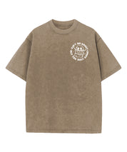 http://cos.orderlyin.com/0/52b9ed506d174204bcebe2debb000b33.png