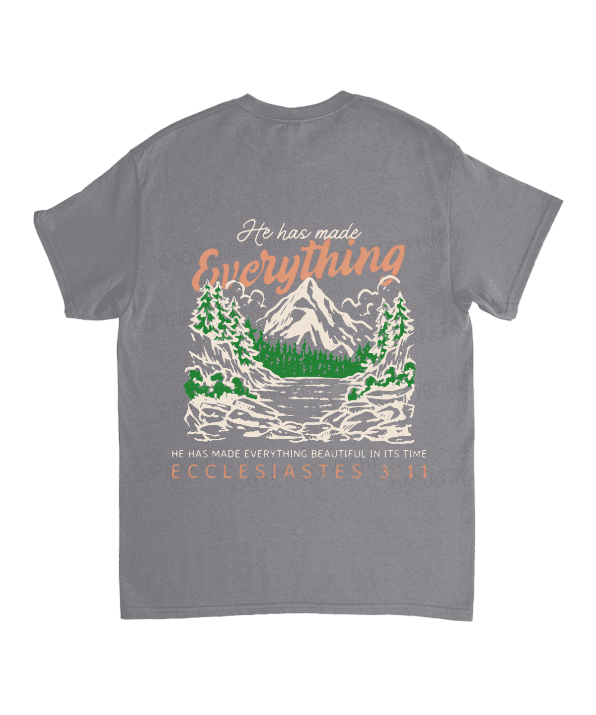 https://jollybell-1326511750.cos.accelerate.myqcloud.com/0/52bd4282bd4e410e941829c2bcfcc2e1.png