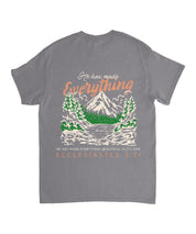 https://jollybell-1326511750.cos.accelerate.myqcloud.com/0/52bd4282bd4e410e941829c2bcfcc2e1.png