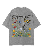 https://jollybell-1326511750.cos.accelerate.myqcloud.com/0/52c58f7d8a0947eba0c283d59c46e37a.png