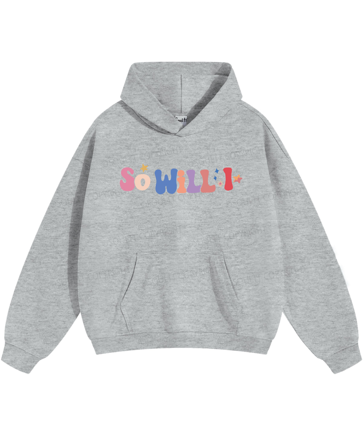 https://jollybell-1326511750.cos.accelerate.myqcloud.com/0/52c723b750e946529792a0d88fc191bf.png