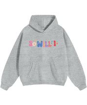 https://jollybell-1326511750.cos.accelerate.myqcloud.com/0/52c723b750e946529792a0d88fc191bf.png