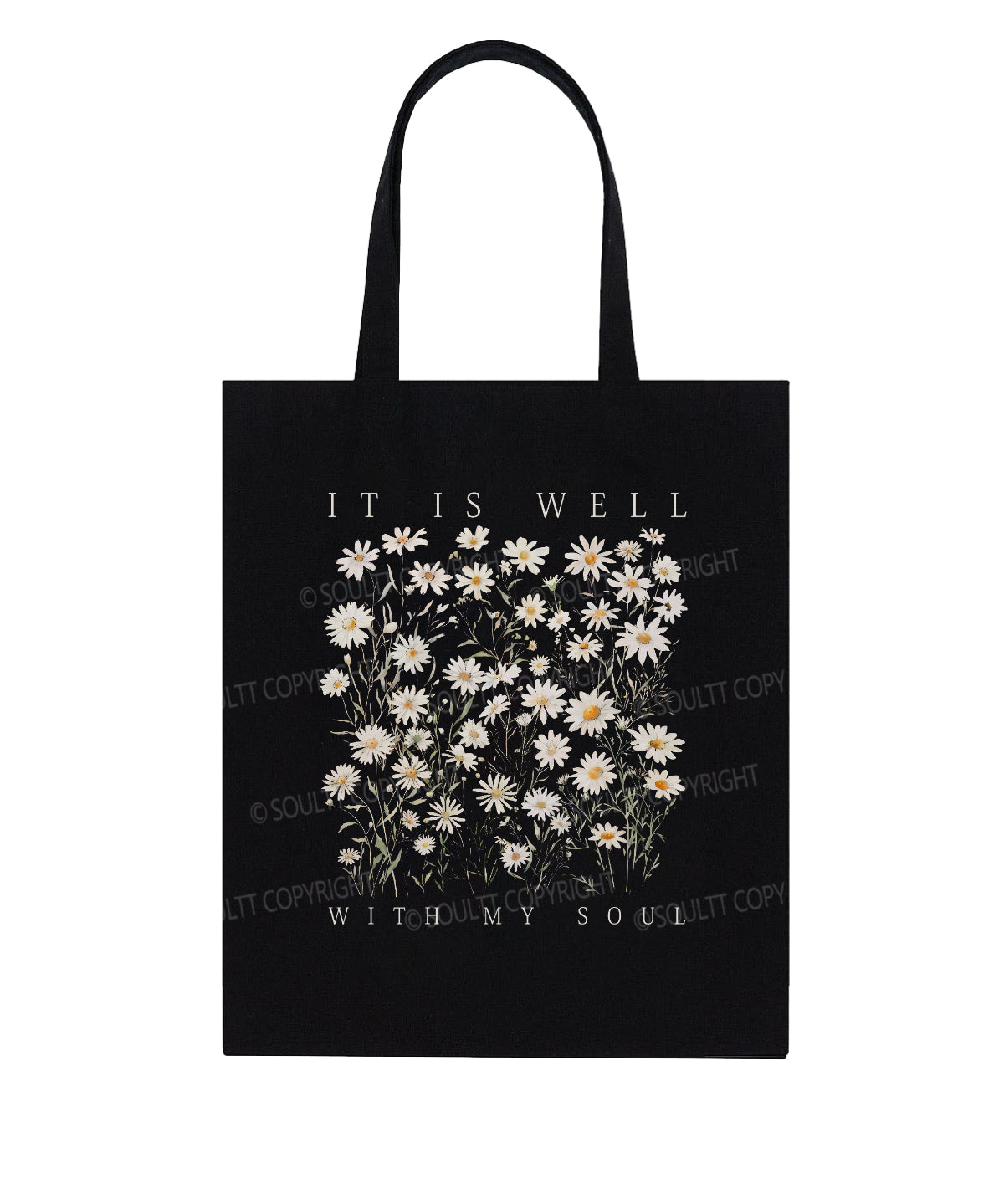https://jollybell-1326511750.cos.accelerate.myqcloud.com/0/52c85bee0f4b44a4b6a24c504d9a233a.png