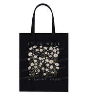 https://jollybell-1326511750.cos.accelerate.myqcloud.com/0/52c85bee0f4b44a4b6a24c504d9a233a.png