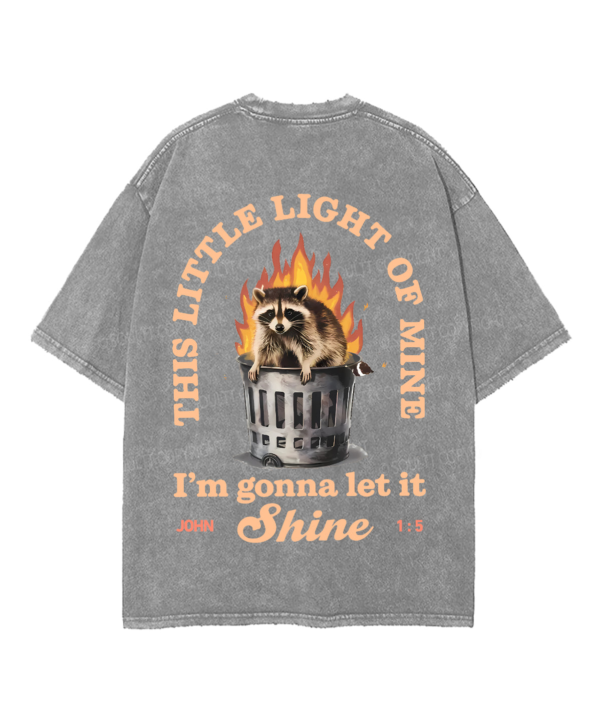 https://jollybell-1326511750.cos.accelerate.myqcloud.com/0/52ca6161babe4da4b8f1ebeb22844535.png
