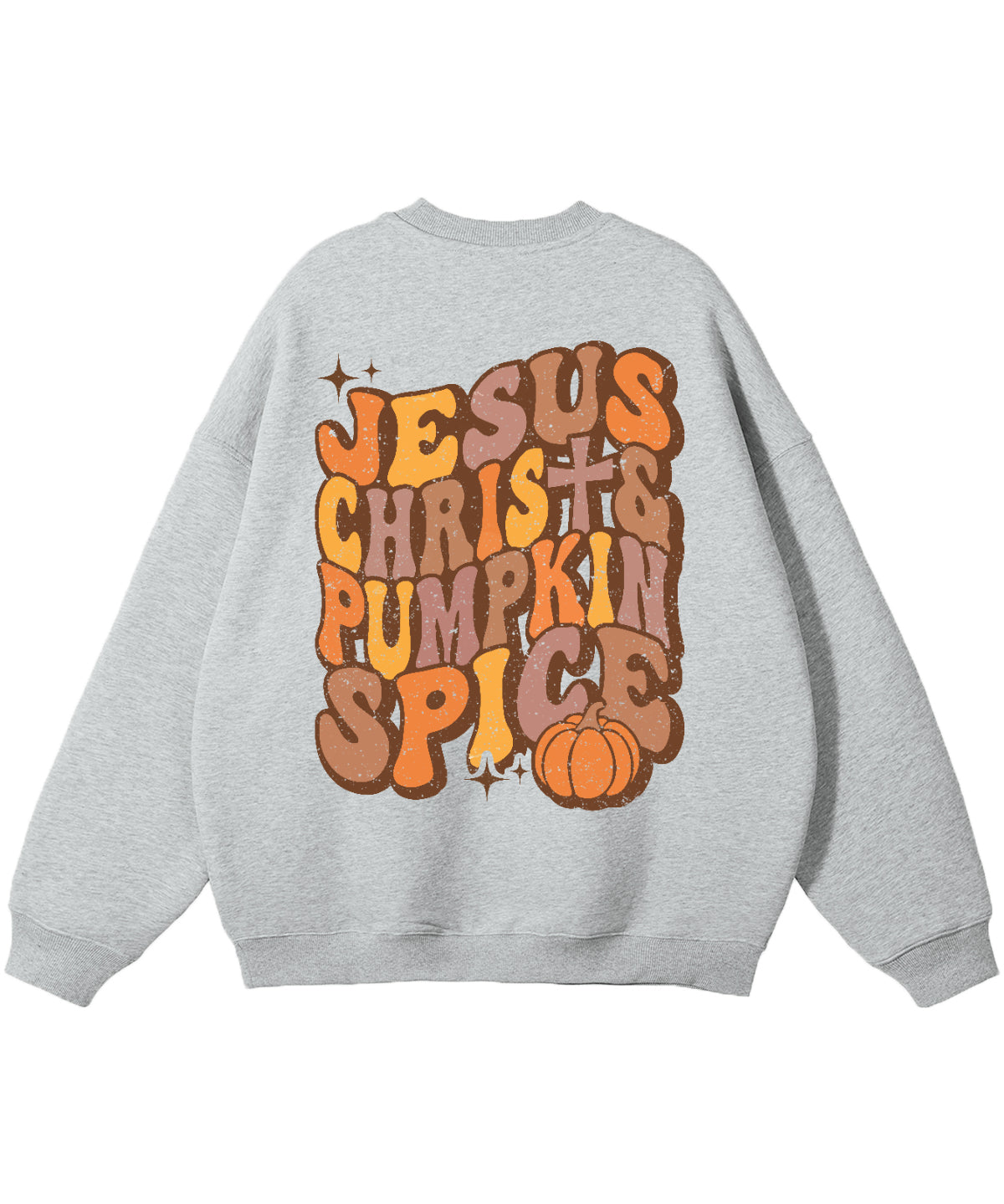 http://cos.orderlyin.com/0/52cab7aabdf1401880aec769a0a4a1ff.png