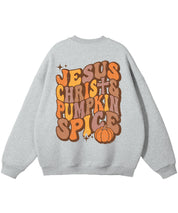 http://cos.orderlyin.com/0/52cab7aabdf1401880aec769a0a4a1ff.png