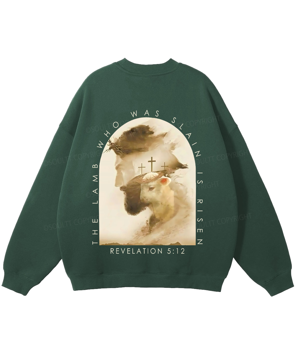 https://jollybell-1326511750.cos.accelerate.myqcloud.com/0/52d075f9b5074f48a83870edddeaa8bd.png