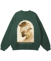 https://jollybell-1326511750.cos.accelerate.myqcloud.com/0/52d075f9b5074f48a83870edddeaa8bd.png