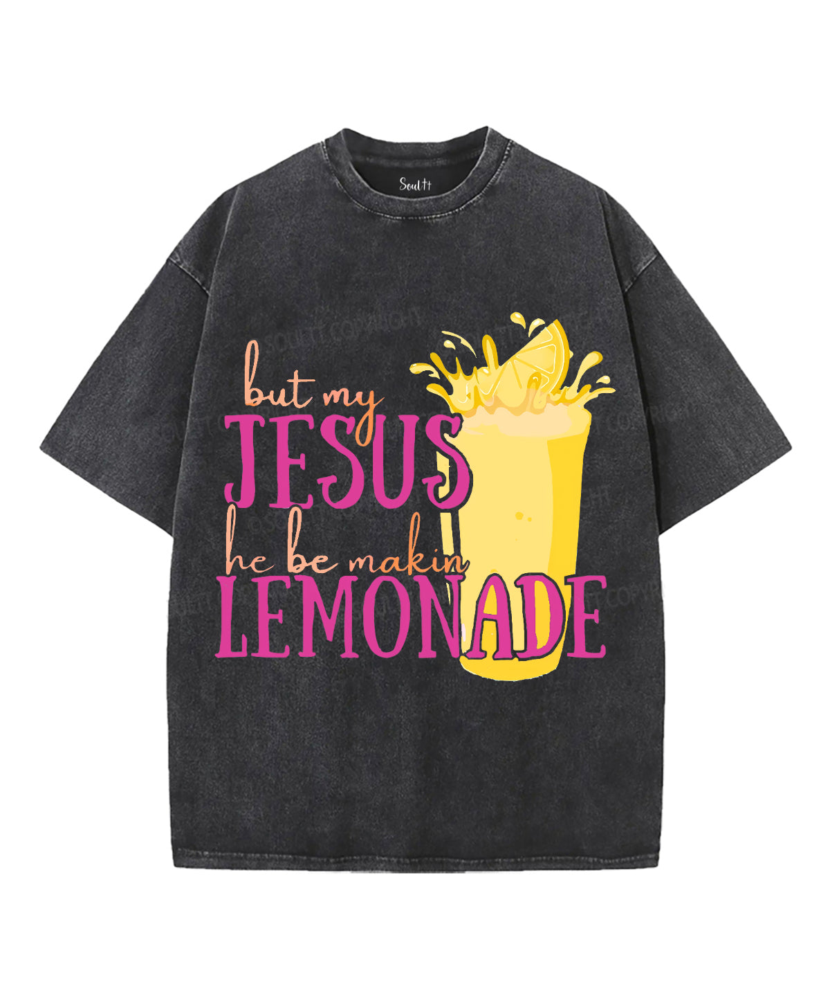 52d0946d310a48f38ae117c60bf631af.png