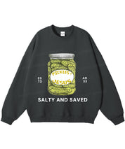 https://jollybell-1326511750.cos.accelerate.myqcloud.com/0/52d382d7cfef439a8980bf971bab1cfe.png
