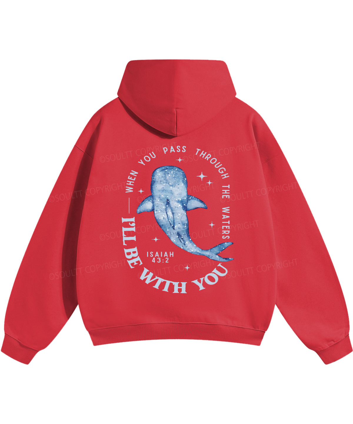 https://jollybell-1326511750.cos.accelerate.myqcloud.com/0/52d6073e51ca48819bc5a557df6f4a45.png