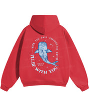 https://jollybell-1326511750.cos.accelerate.myqcloud.com/0/52d6073e51ca48819bc5a557df6f4a45.png
