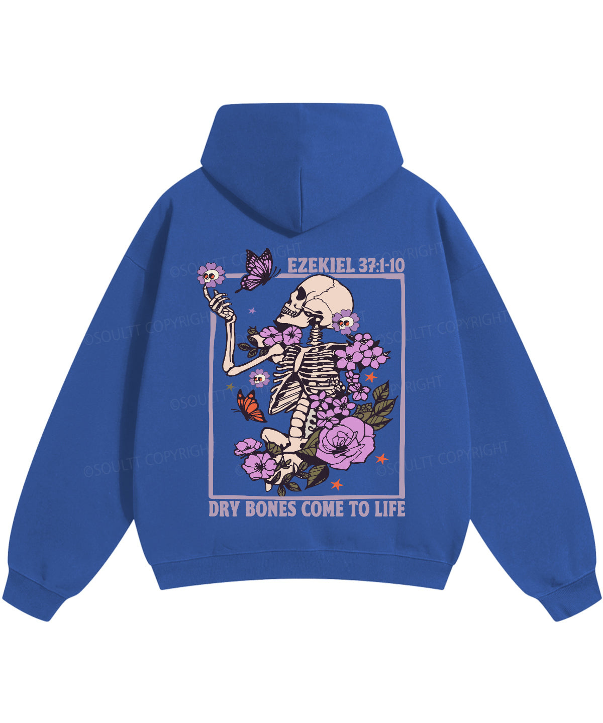 https://jollybell-1326511750.cos.accelerate.myqcloud.com/0/52d6f4789f3c4e638d22abf2d67849e6.png