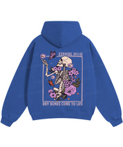https://jollybell-1326511750.cos.accelerate.myqcloud.com/0/52d6f4789f3c4e638d22abf2d67849e6.png
