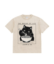 https://jollybell-1326511750.cos.accelerate.myqcloud.com/0/52d7fab083ef4029bb4703a8c5389a21.png