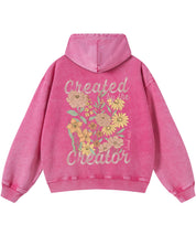 https://jollybell-1326511750.cos.accelerate.myqcloud.com/0/52d84282985d4d57a9ebbcf71fbc14ed.png