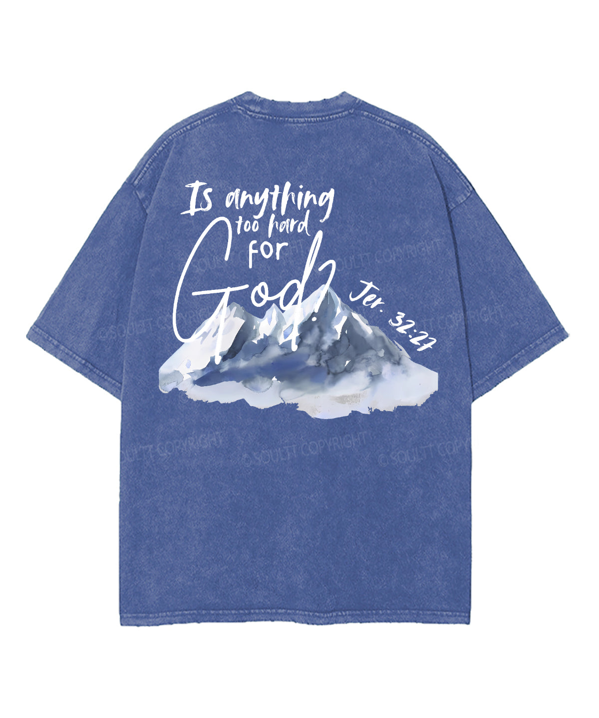 https://jollybell-1326511750.cos.accelerate.myqcloud.com/0/52d9e94546104b37beb79f91e59148e7.png