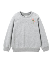 https://jollybell-1326511750.cos.accelerate.myqcloud.com/0/52dac10c3e364dd288a10e9002e1cfcf.png