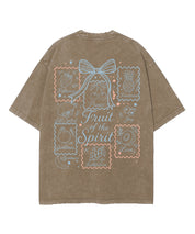 https://jollybell-1326511750.cos.accelerate.myqcloud.com/0/52dc4638fa344847aa004a7432417fda.png