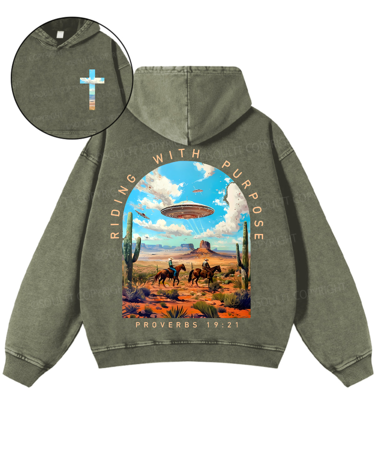 https://jollybell-1326511750.cos.accelerate.myqcloud.com/0/52dfba60ede14e6dbf8cae547fe63d96.png