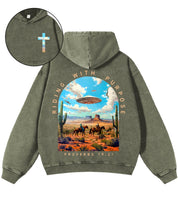 https://jollybell-1326511750.cos.accelerate.myqcloud.com/0/52dfba60ede14e6dbf8cae547fe63d96.png
