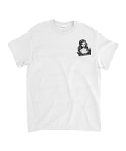 https://jollybell-1326511750.cos.accelerate.myqcloud.com/0/52e0c6b092fc4d8ea1bccfba0c78fecf.png