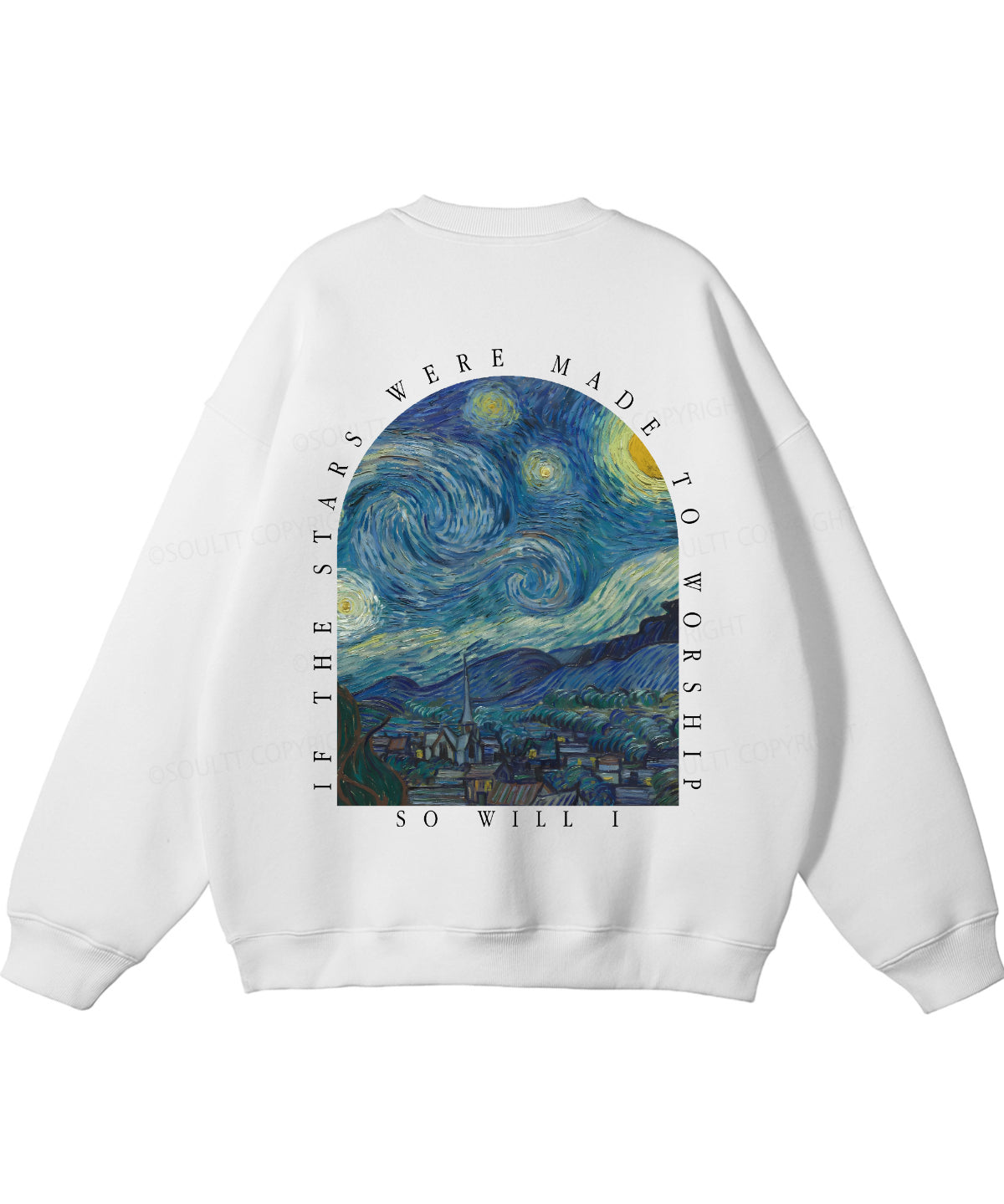 https://jollybell-1326511750.cos.accelerate.myqcloud.com/0/52e13aa3b0844e1a959eabcda5eb5374.png