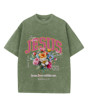 https://jollybell-1326511750.cos.accelerate.myqcloud.com/0/52e1e9935858457a9339eb92094059d6.png