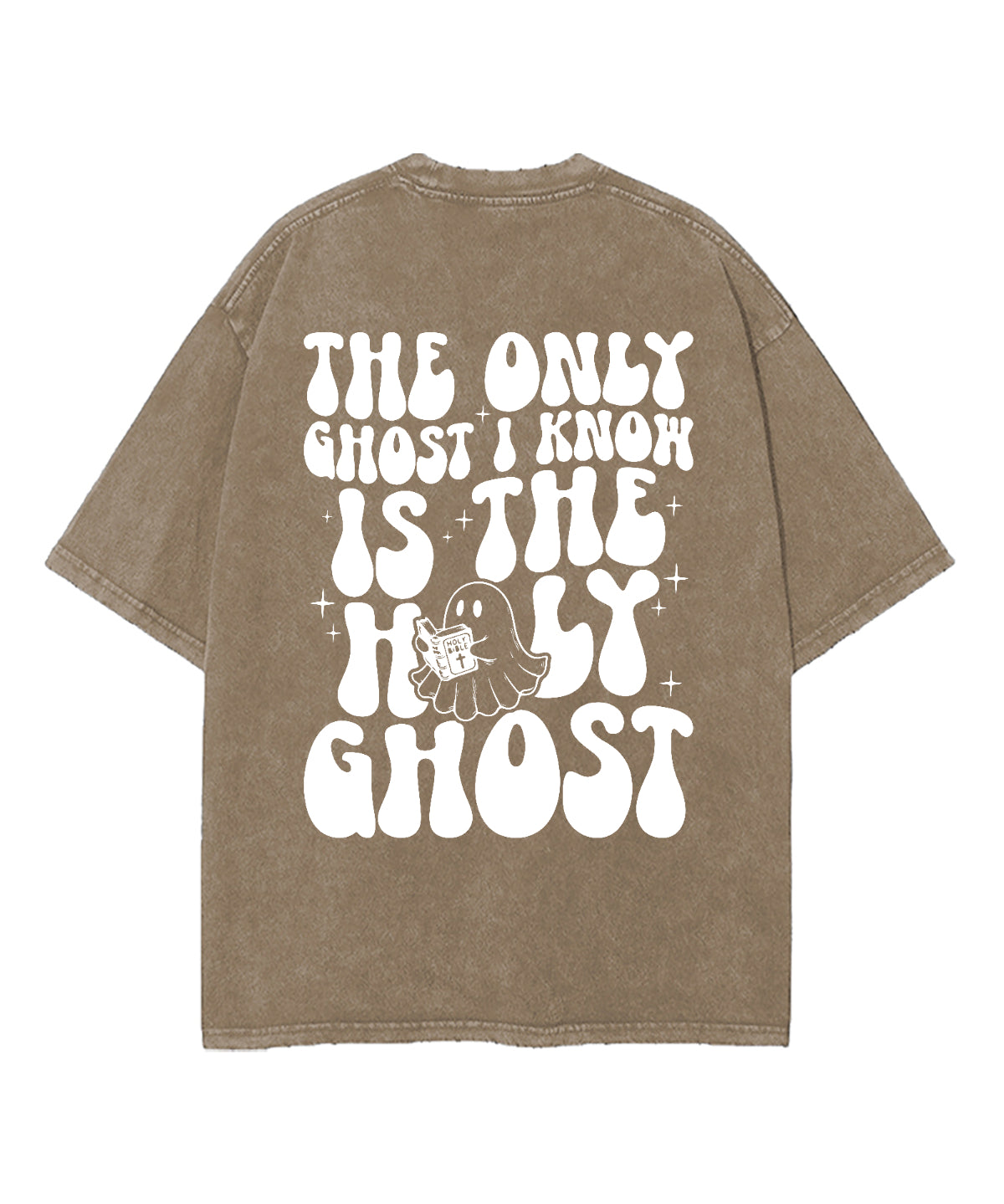 http://cos.orderlyin.com/0/52e37eaebd6f47e89ae756b2cc1cdc81.png