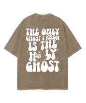 http://cos.orderlyin.com/0/52e37eaebd6f47e89ae756b2cc1cdc81.png