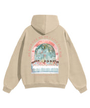https://jollybell-1326511750.cos.accelerate.myqcloud.com/0/52e4850973d440f7b79668d27decbfee.png
