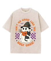 https://jollybell-1326511750.cos.accelerate.myqcloud.com/0/52e5ea6ad17243e08a51a1ce71fbc799.png
