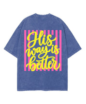 https://jollybell-1326511750.cos.accelerate.myqcloud.com/0/52e630c03180482a8b7c580cf564f0fb.png