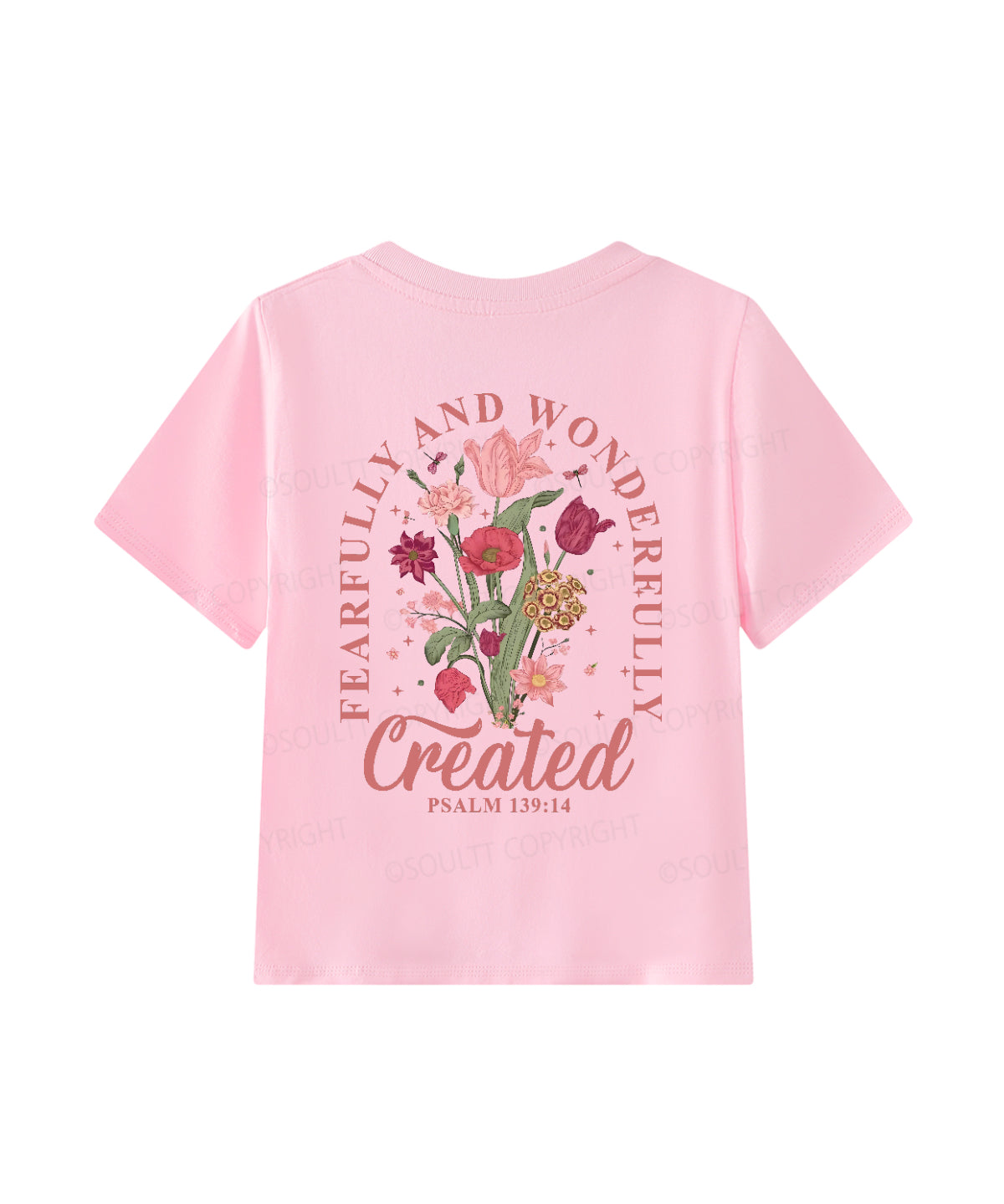 https://jollybell-1326511750.cos.accelerate.myqcloud.com/0/52e84ca4b6694e05a779e630f53e222b.png