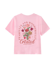 https://jollybell-1326511750.cos.accelerate.myqcloud.com/0/52e84ca4b6694e05a779e630f53e222b.png