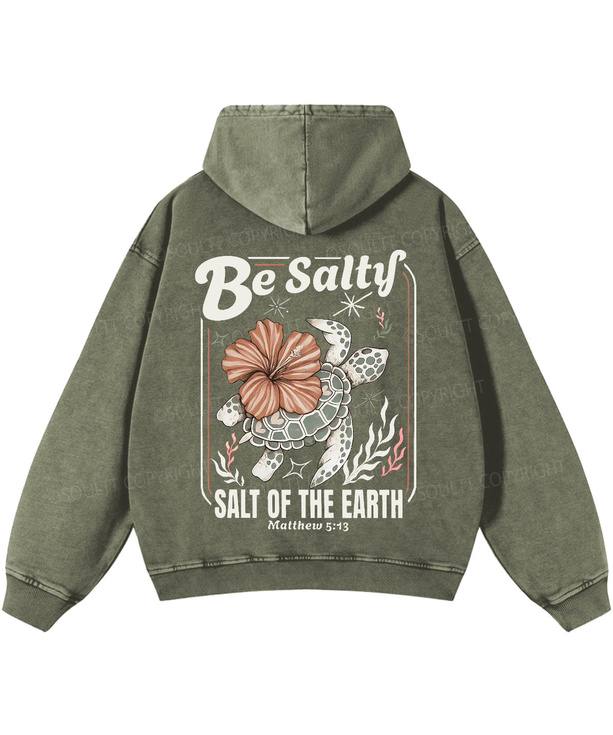 https://jollybell-1326511750.cos.accelerate.myqcloud.com/0/52e8edaaa5724bd58b76359a5f86f7a4.png