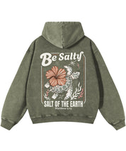 https://jollybell-1326511750.cos.accelerate.myqcloud.com/0/52e8edaaa5724bd58b76359a5f86f7a4.png