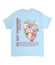 https://jollybell-1326511750.cos.accelerate.myqcloud.com/0/52ea565e0d2140d5b2650463dfac8b6d.png