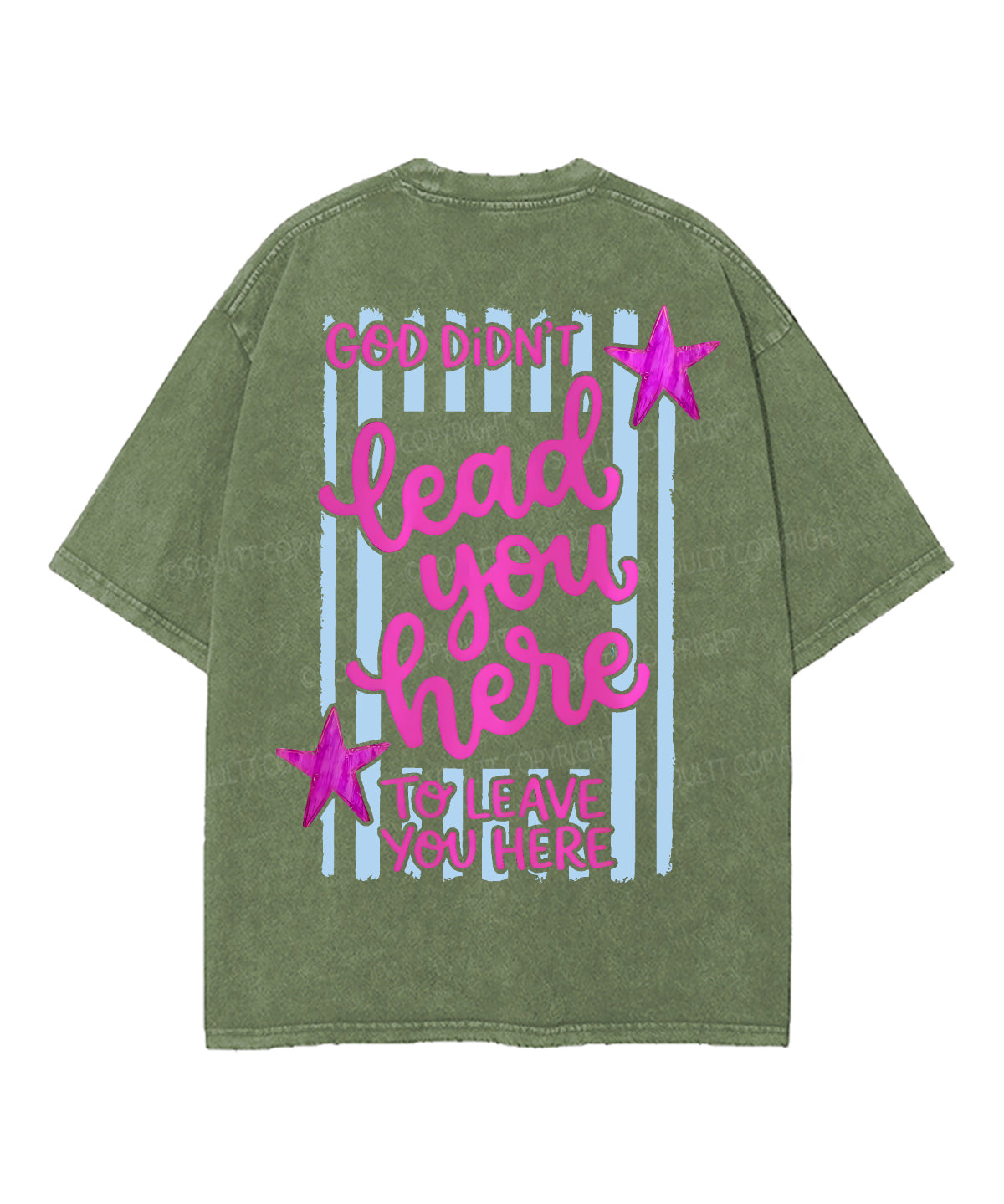 https://jollybell-1326511750.cos.accelerate.myqcloud.com/0/52ead76cca994e3daac2c3b4ebd569a9.png