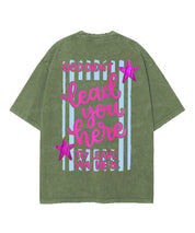 https://jollybell-1326511750.cos.accelerate.myqcloud.com/0/52ead76cca994e3daac2c3b4ebd569a9.png