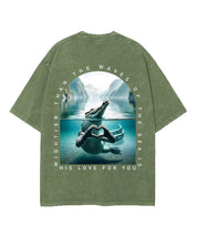 https://jollybell-1326511750.cos.accelerate.myqcloud.com/0/52eb729238b041509f77da5e31764359.png