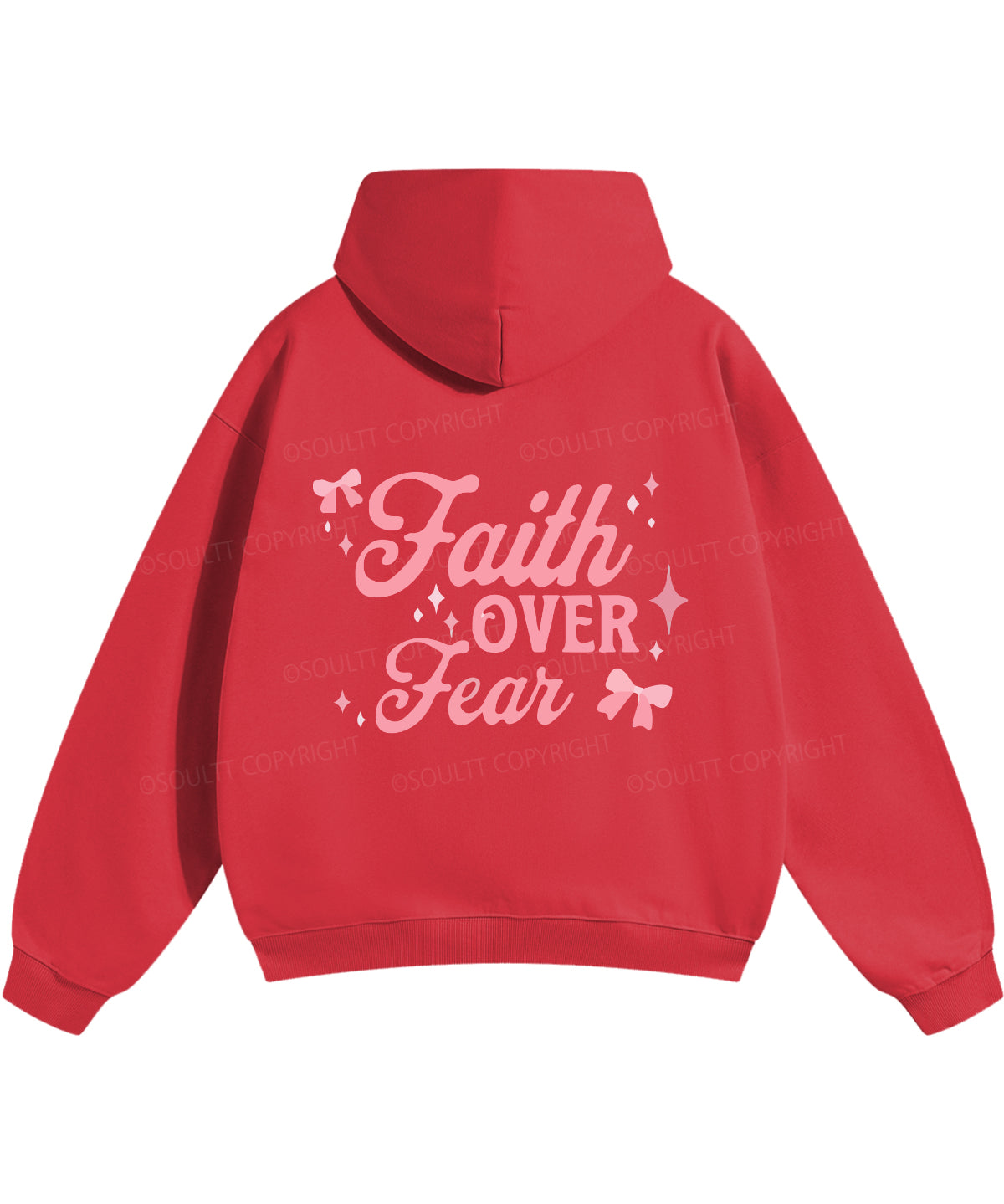 https://jollybell-1326511750.cos.accelerate.myqcloud.com/0/52f41fda33f940a88616c70f5f072409.png