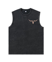 https://jollybell-1326511750.cos.accelerate.myqcloud.com/0/52f525d566934361a225eab4f0918962.png