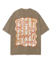 https://jollybell-1326511750.cos.accelerate.myqcloud.com/0/52f8398455ae45da84175b951ccc04c0.png